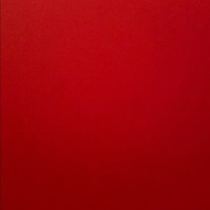 Meet your Posher, Gabi